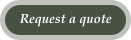 Request a quote