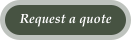 Request a quote