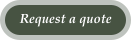 Request a quote