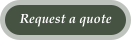 Request a quote