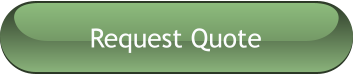 Request Quote