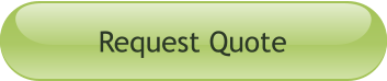 Request Quote