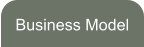 Business Model