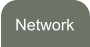 Network