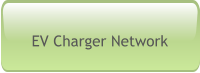 EV Charger Network