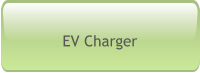 EV Charger