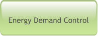 Energy Demand Control