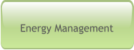 Energy Management