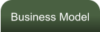 Business Model