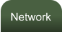 Network