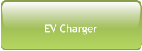 EV Charger