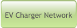 EV Charger Network