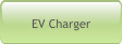 EV Charger