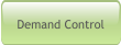Demand Control
