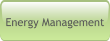 Energy Management