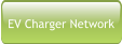 EV Charger Network