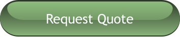 Request Quote