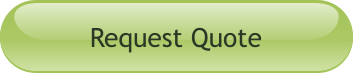 Request Quote